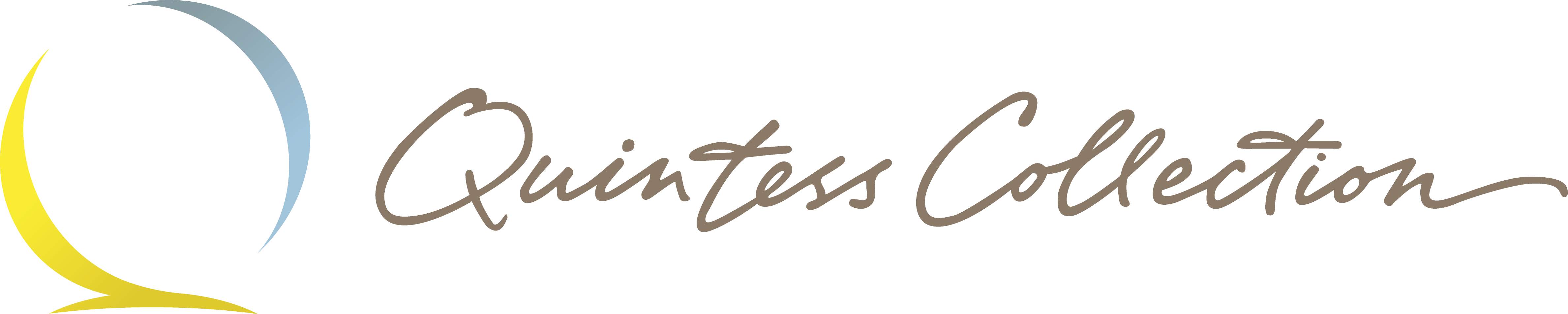 Quintess Collection